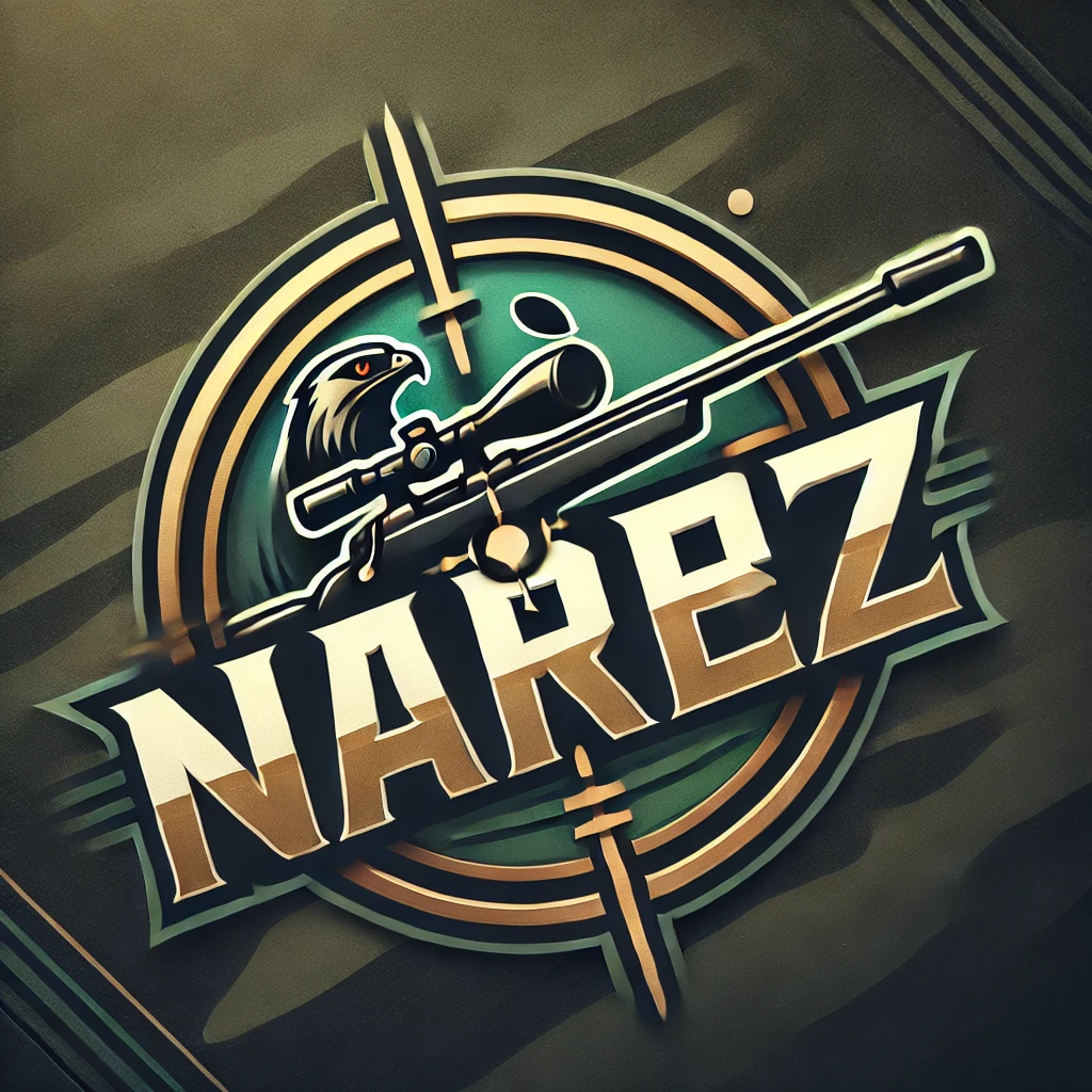 Narez.am